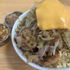 Dream Work Shop 明日へ向かっての画像