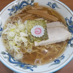 山系無双 烈火 千里中央店の画像