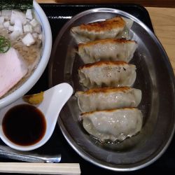 瀬戸内食堂 ねいろ屋