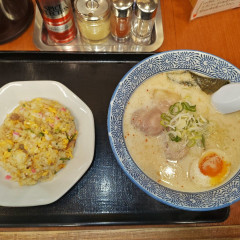 きんしゃい亭 野木店の画像