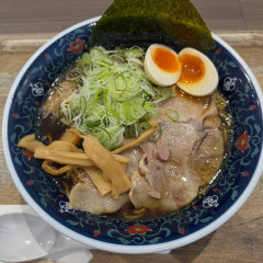 凌駕IDEA イオンモール松本店の画像