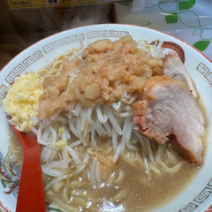 ラーメン豚彦 本店の画像