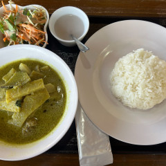 タイバンの画像