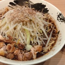 (限定)ｼｬｶﾌﾞﾗｯｸ