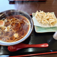 麺処 水無月の画像