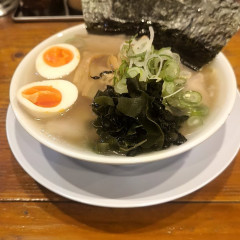 中華そば 相模食堂の画像