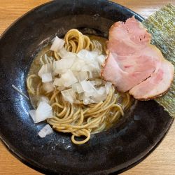 沼煮干し　１２００円