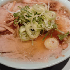 浅草 生田庵の画像