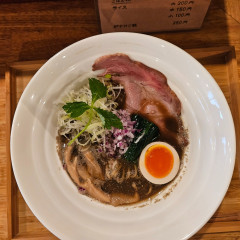 ゴールデンゴリラの画像