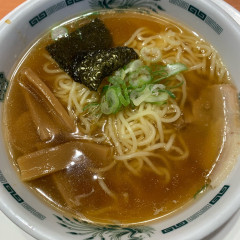 日高屋 板橋駅西口店の画像