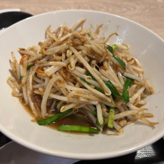 チャーハン達人 アリオ北砂店の画像