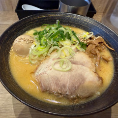 九段下 中路の画像