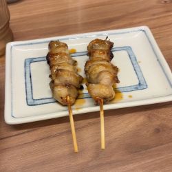 焼鳥日高屋 稲毛西口店の画像