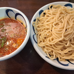 麺鮮醤油房 周月  フレスポ大洲店の画像