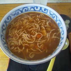 太田製麺所の画像