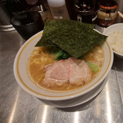 麺家 よし川の画像