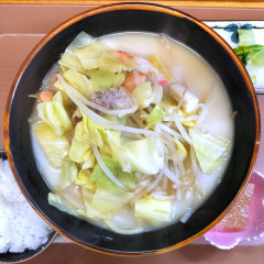 居酒屋 杉の画像