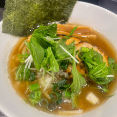 麺処 大沼の画像