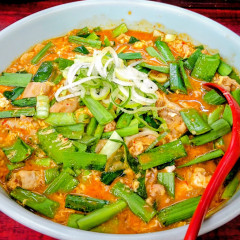 大公タンタンの画像