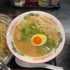 らぁ〜めんまさの画像