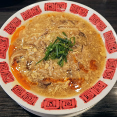 バーミヤン 青砥駅前店の画像