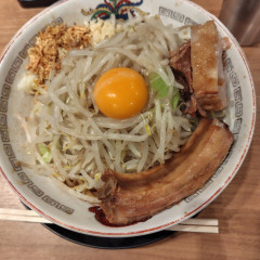 豚山 上野店の画像