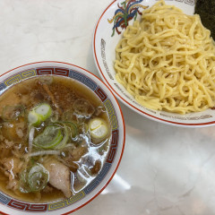 元祖焼豚センター うる寅商店の画像