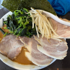 RAMEN TATSUの画像