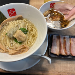 KITCHEN TAKANOの画像