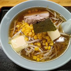 香華飯店の画像