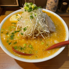 味の店 金楽の画像