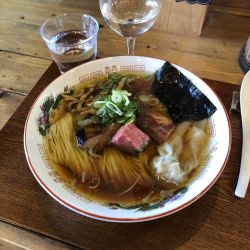 【限定】Tokyo 東京・地域・都