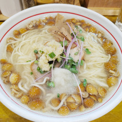 麺屋 ぬまたの画像