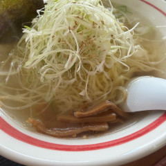 らーめん河内屋の画像