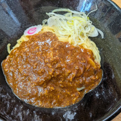 味の天徳 柿生店の画像