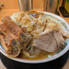 豚山 栄店の画像