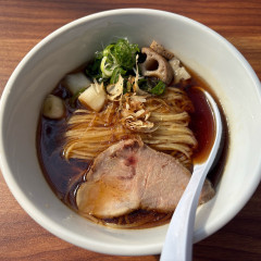 麺処 大和の画像