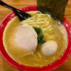 百麺 世田谷店の画像