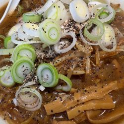 札幌ブラック(大)