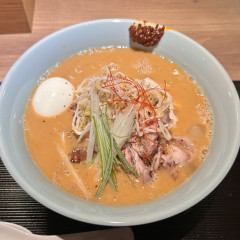 存在意義の画像