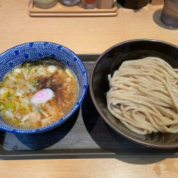 つけ麺並¥1,000