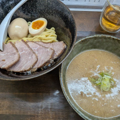 二代目 膳の画像