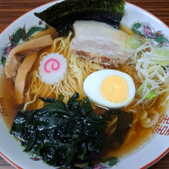 波留菜亭の画像