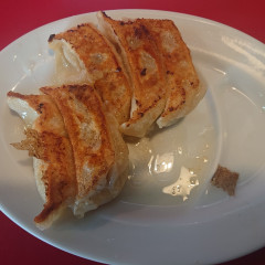 大ちゃんらーめんの画像