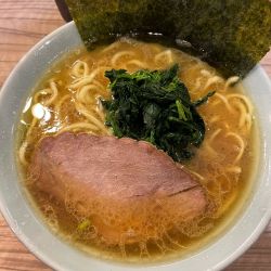ラーメン