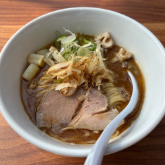 麺処 大和の画像