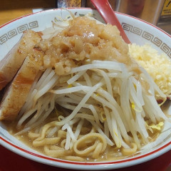 ラーメン豚彦 本店の画像