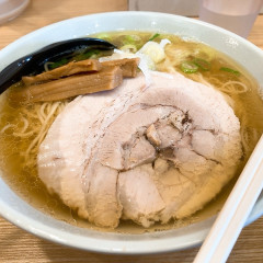 麺処 Enの画像