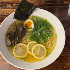 地鶏もも子とけさぶろう商店 住吉店の画像