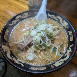 スタミナ　880円